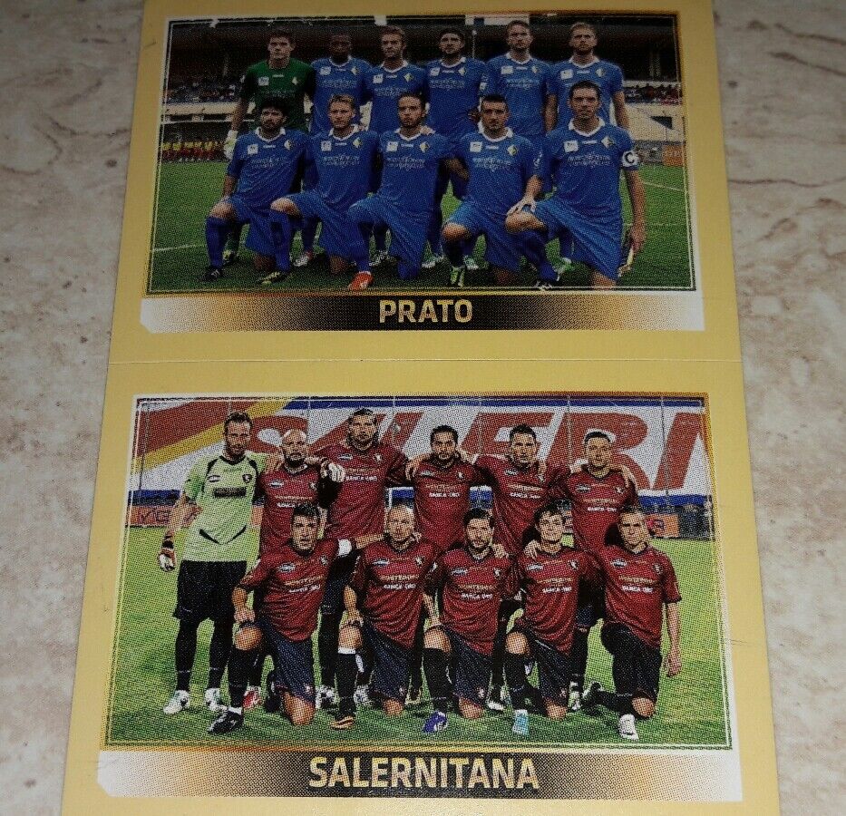 Foto 1 di 1