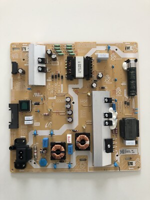 Original Samsung Netzteil BN44-00932S,Q,R aus GU65TU8379U