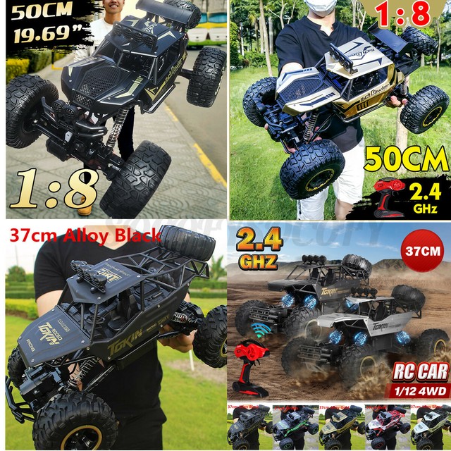 subaru impreza remote control car