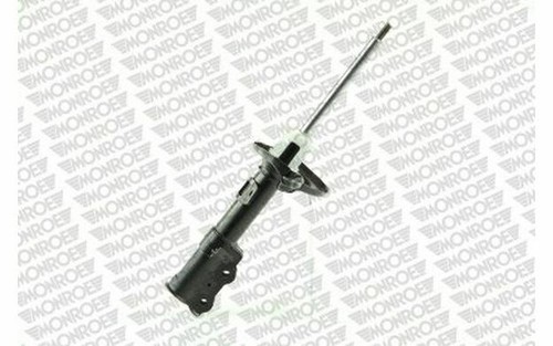 1x MONROE Stoßdämpfer vorne für FORD FIESTA G7303 - Mister Autoteile