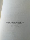 Foto 7 di 14