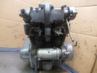 ホンダCB450K1エンジン 特選車両！！ HONDA CB450 K1 新価格で販売中です！！ | moto