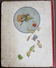 Foto 3 di 14
