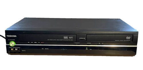 ☆ 東芝 REGZA DBR-Z520「 HDD:2TB」 2-08 TOSHIBA Blu-ray and DVD Recorder Blue Ray Regza Dbr-z520