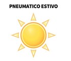Foto 2 di 6