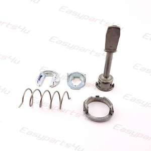 Kit de réparation SCHLIESSZYLINDER serrure de porte pour VW Lupo Kit de réparation SCHLIESSZYLINDER serrure de porte pour VW Lupo