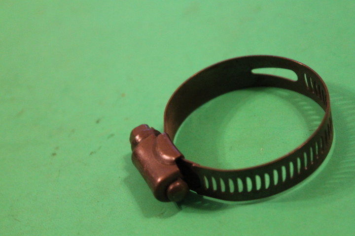 a様 350537-1 TE Connectivity AMP Connectors | Connectors