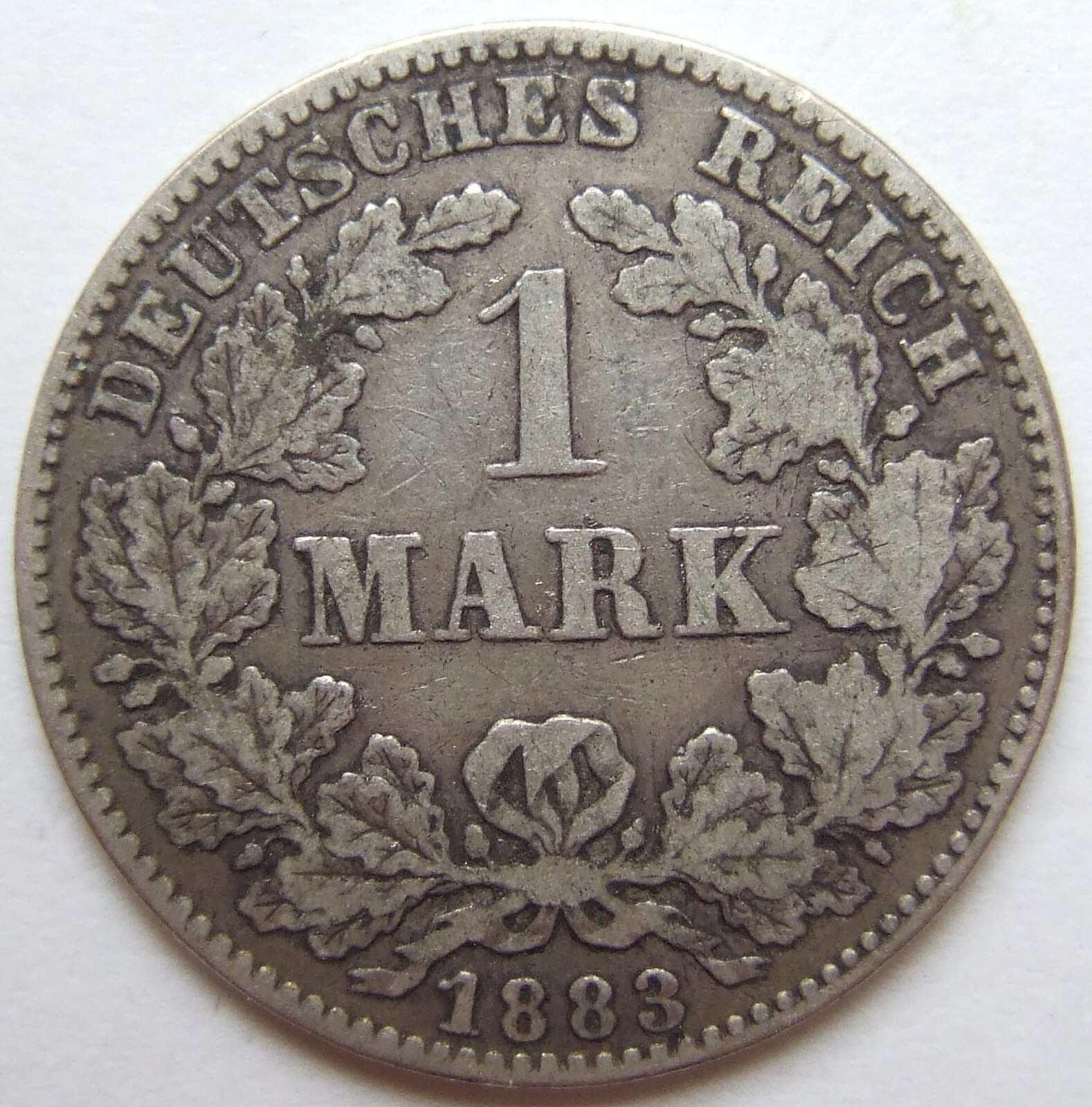 Picture 1 of 2