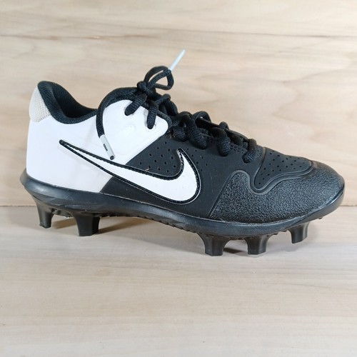 Nike Alpha Huarache Varsity Baseball 