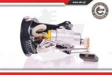 Carburateur BMW 325