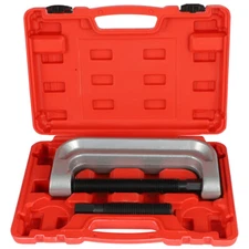 Universal Goliath Ball Joint XL C-Frame Press Tool -Wholesale
