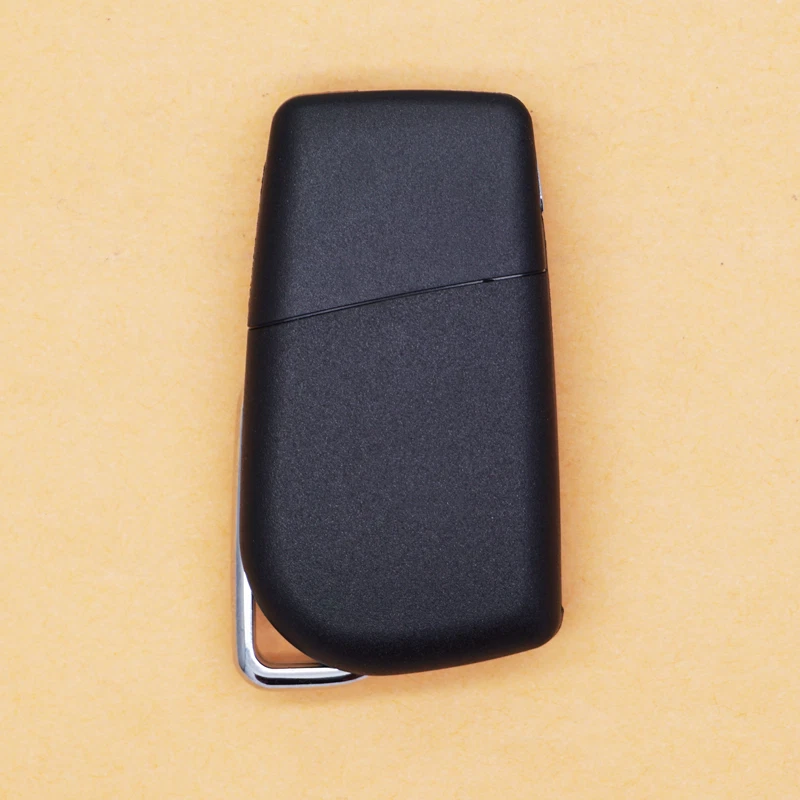 NUEVO 2019 2020 2021 2022 2023 2024 3B MANDO A DISTANCIA LLAVE ABATIBLE PARA TOYOTA RAV4 89070-0R300 Foto 4 de 4