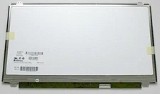 Toshiba Satellite C55T-C5328 S55T-C5276 LED LCD Screen for 15.6 HD WXGA Display