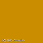 Bild 12 von 188