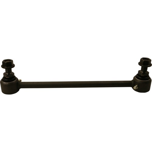 For 2013-2018 Lexus ES350 Suspension Stabilizer Bar Link Front MOOG 2013 2014 - Picture 3 of 4