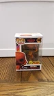 2 Funko Pops! Stranger Things VECNA #1464 GITD Hot Topic Exclusive