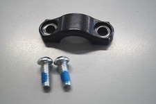 Arctic Cat Replacement Mounting Clamp & Screw...