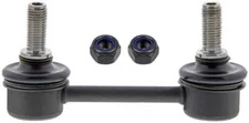 Suspension Stabilizer Bar Link Kit Mevotech MK750030