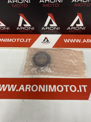cuscinetto 6204 20x47x14 cod.91053MGSD31 acciaio