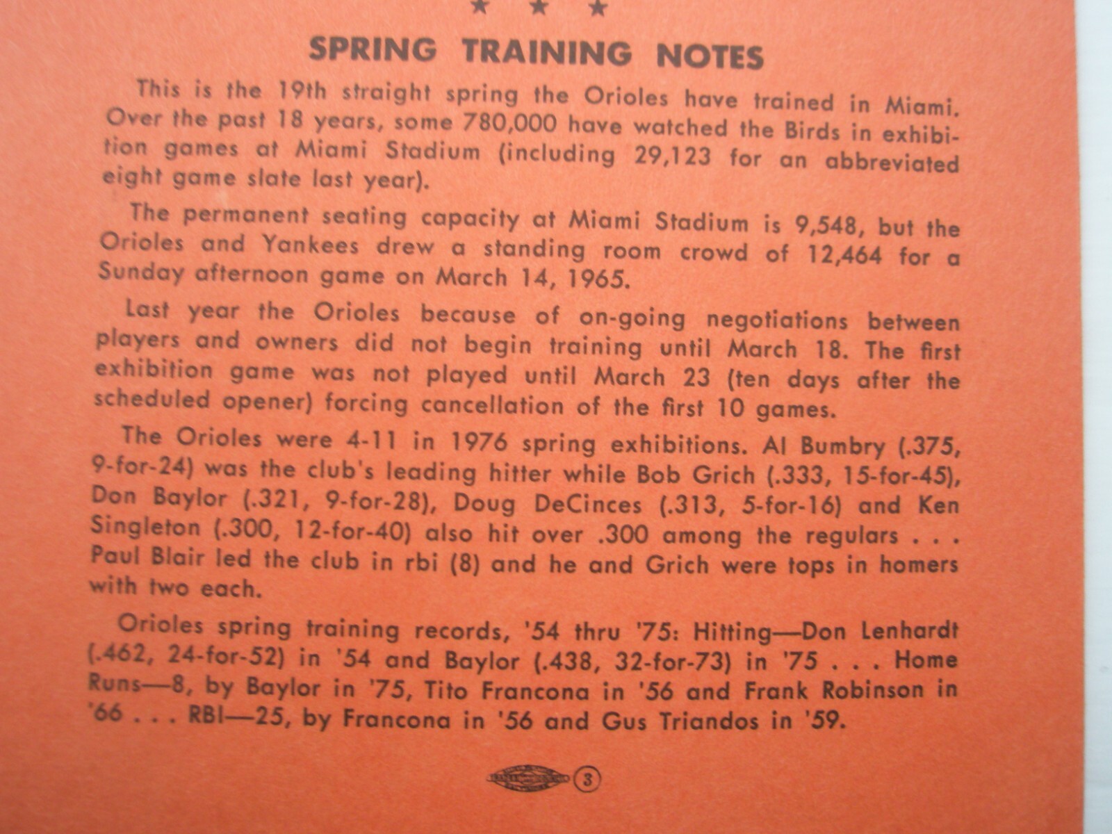 Picture 20 of 23