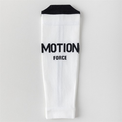 Calf Compression Sleeve Ankle Brace Leg Support Socks Foot Fasciitis Pain Relief - Picture 14 of 19