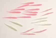 20 Code di Rondine Originali YO-ZURI - Per Traina e Filosa - CD613