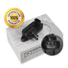 OEM ABGASDRUCKSENSOR DIFFERENZDRUCK DPF SENSOR FÜR FORD FOCUS C-MAX KUGA S-MAX