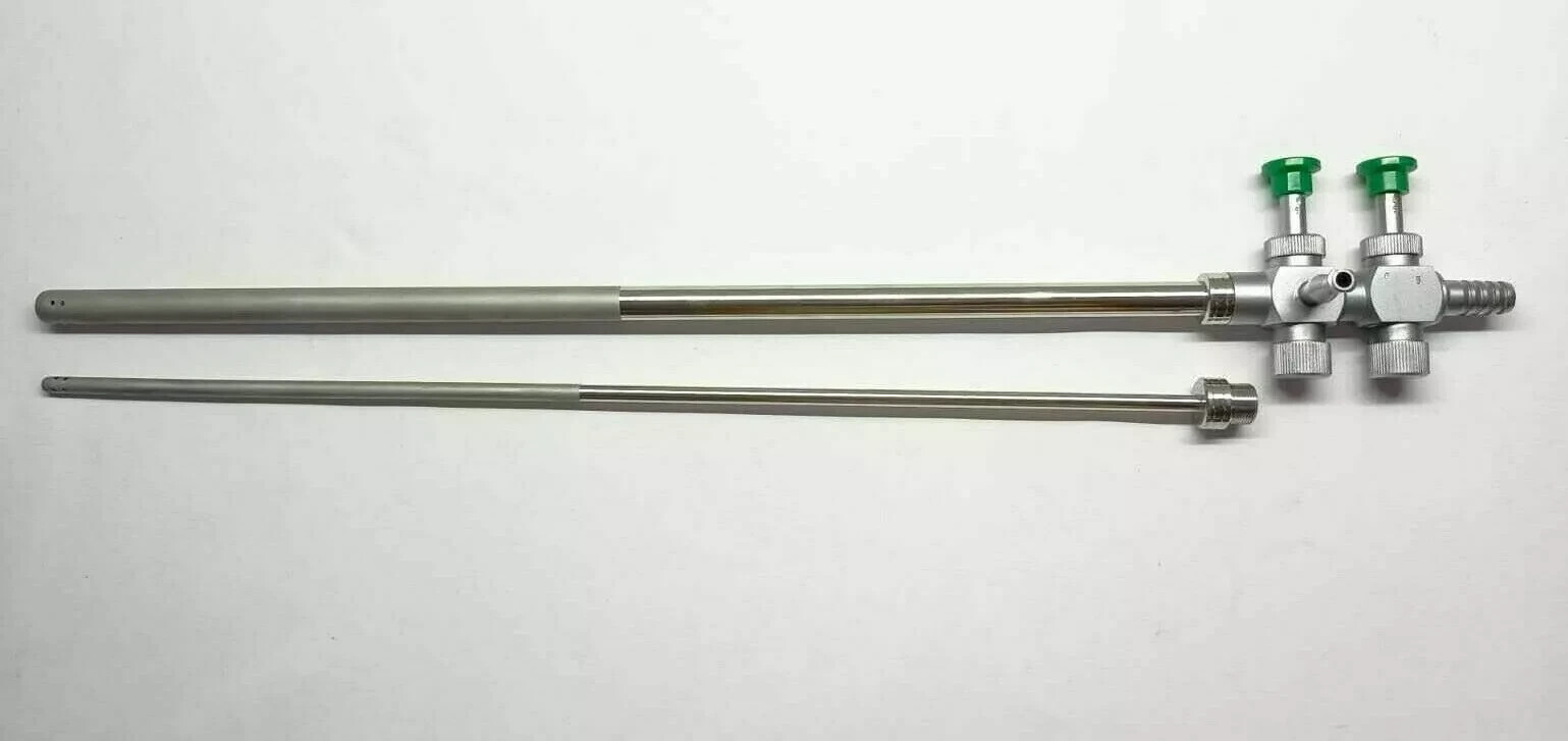 Foto 1 di 5