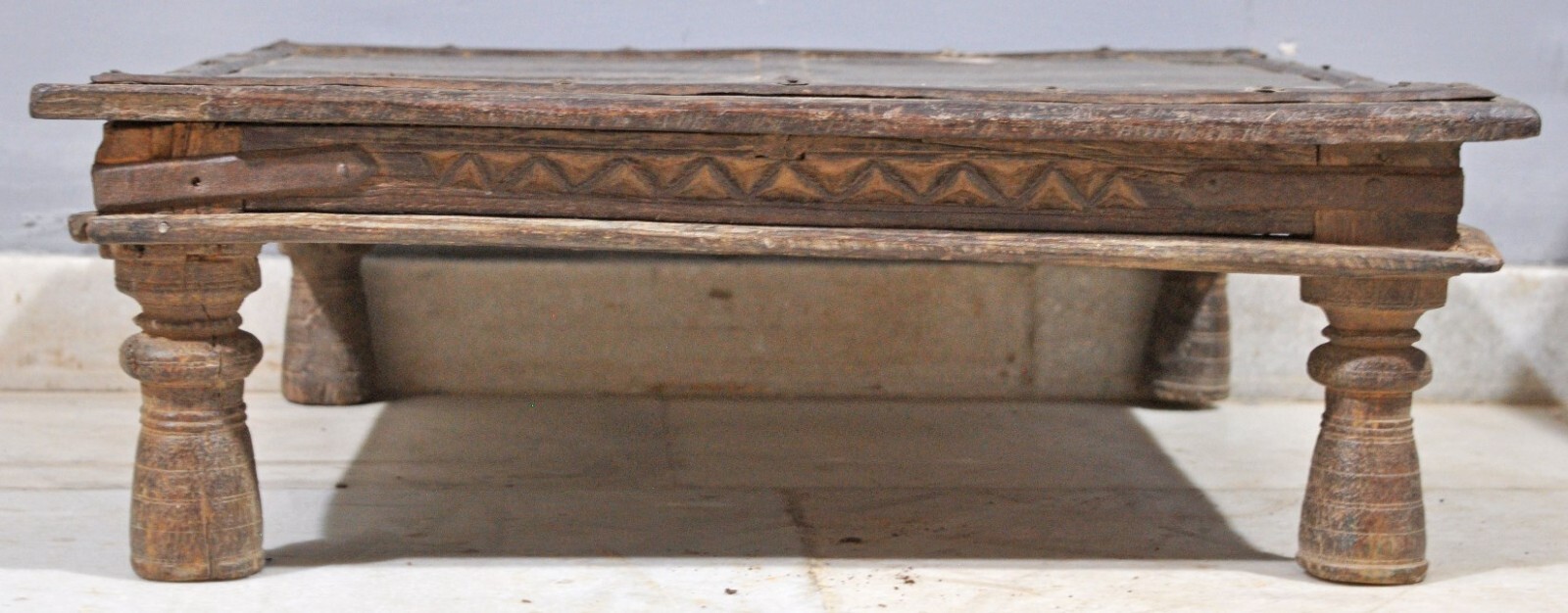 Picture 6 of 8