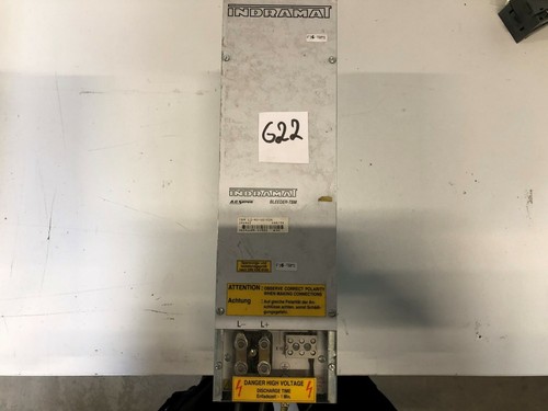 Indramat TBM 1.2-40-W1-024