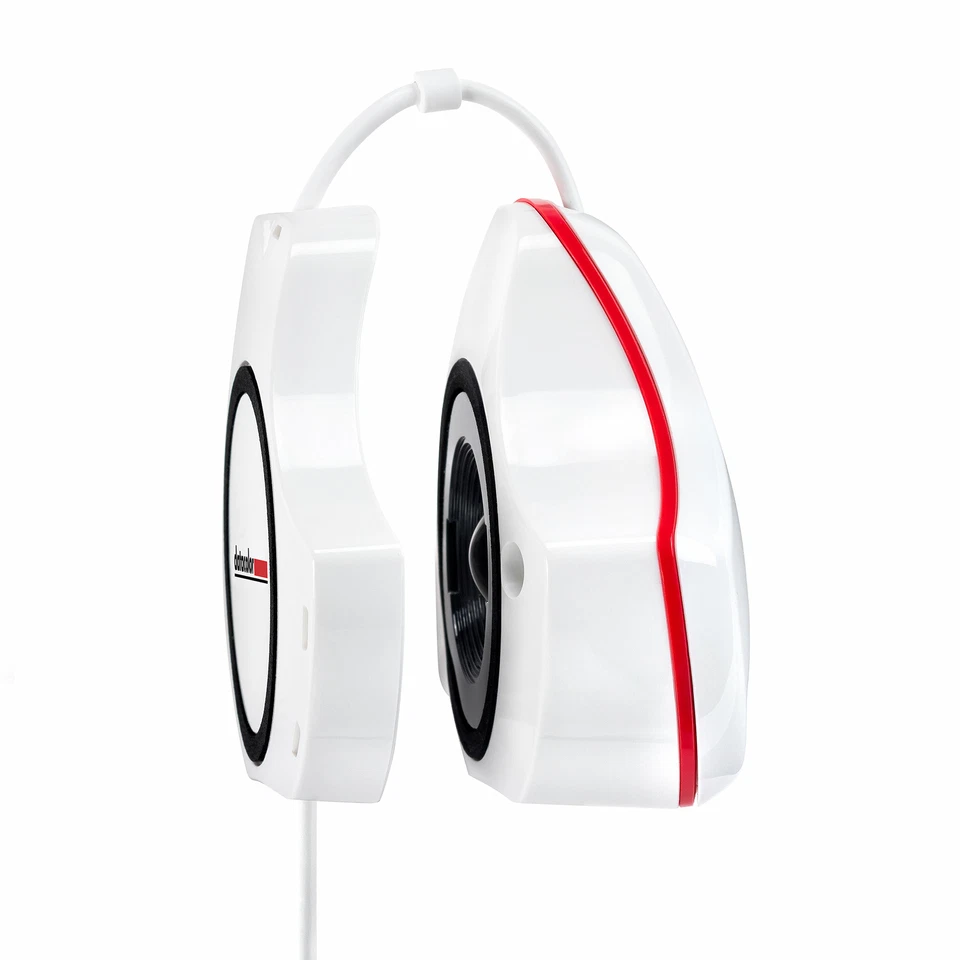 Datacolor SpyderX Elite - Bild 4 von 4