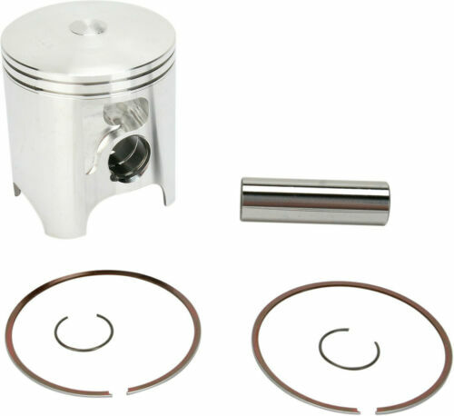 Carburatore Per SUZUKI LT80 LT 80 Per QUADSPORT ATV 1987 1988 1989 1990 1991 1992 1993 1994 1995 1996 1997 1998 1999 2000 2001 2002-2006 Carb Carburatore per moto Carburatore Per SUZUKI LT80 LT 80 Per QUADSPORT ATV 1987 1988 1989 1990 1991 1992 1993 1994 1995 1996 1997 1998 1999 2000 2001 2002-2006 Carb Carburatore per moto