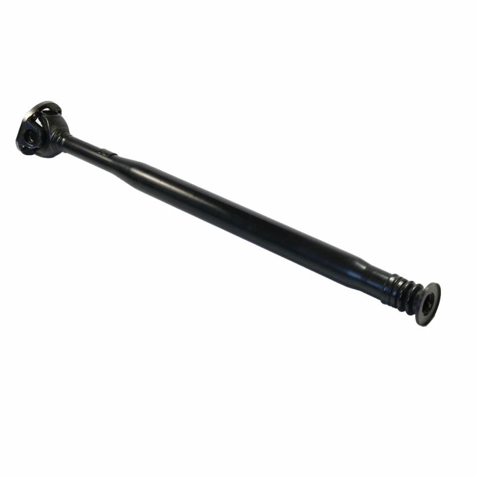 Передний приводной вал для Mercedes-Benz C250 C300 E350 S550 CLS63 GLK350 SL65 E63 - Изображение 3 из 4