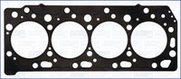 Ajusa 10193720 Gasket, Cylinder Head For Mitsubishi