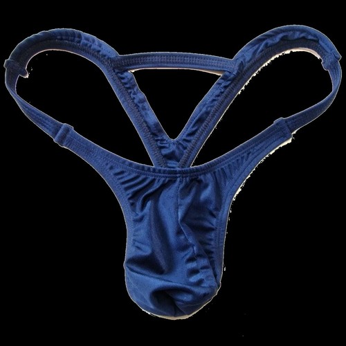 MCT 18212 Herren Mini BADE G String TANGA Badehose SWIM THONG 12 Farben in M-3XL - Picture 10 of 172