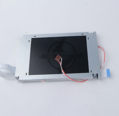 New 5.7'' LCD Sreen Panel for TP177B 6AV6642-0BA01-1AX1 HMI