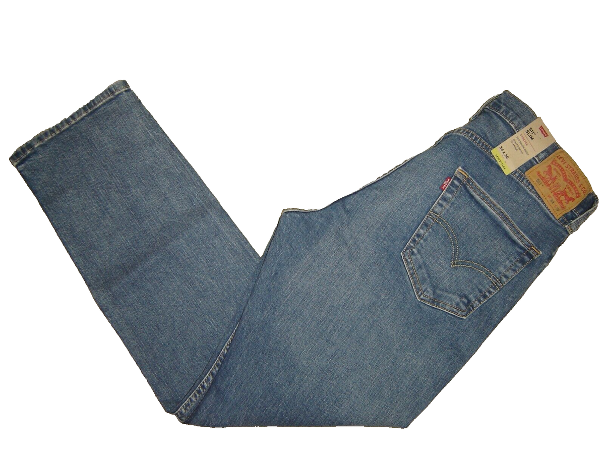 Levi's 501 752 Jeans Levis Levis 752 Regular Mens Levis 560 Loose