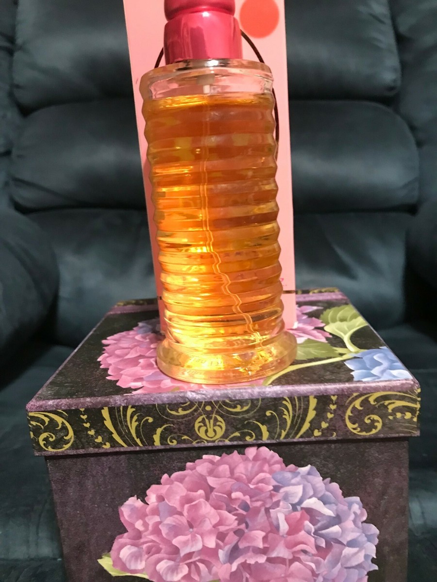 Eau de Dior Coloressence Relaxante スプレー Eau de Dior Coloressence Relaxing Dior perfume - a fragrance
