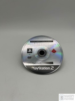 Mortal Kombat: Deadly Alliance   Sony PlayStation 2   sehr gut   nur Diss   PS2