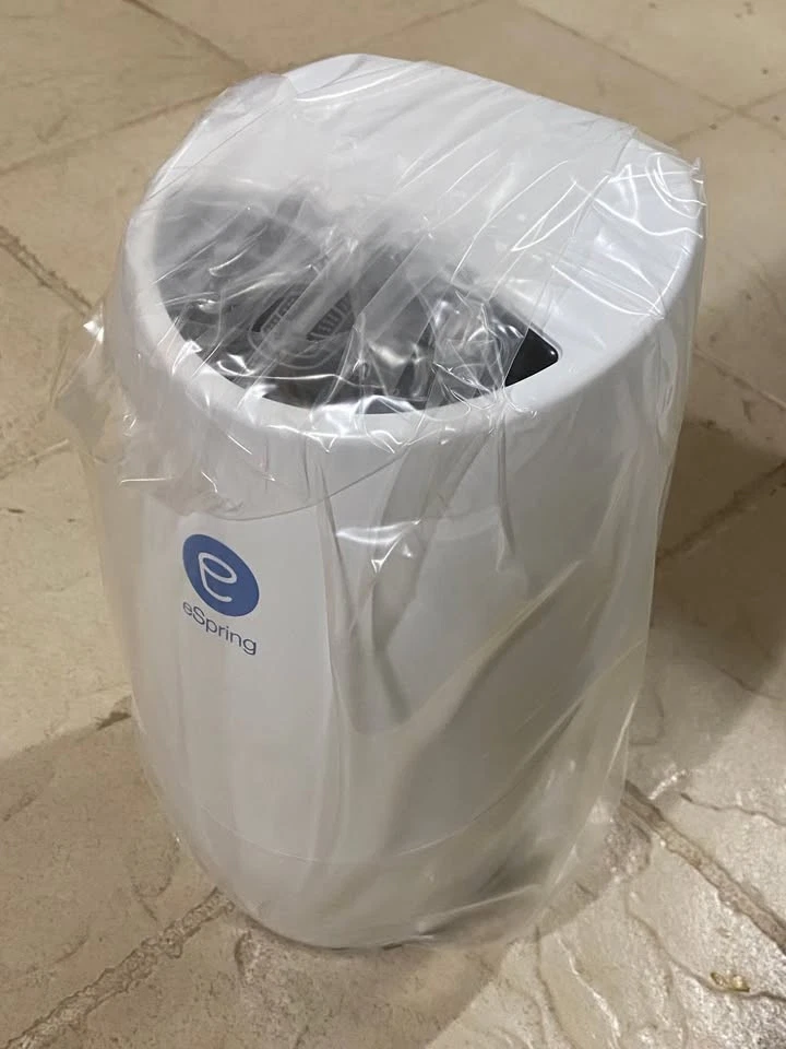 eSpring Water Filter Water Filters for sale - eBay