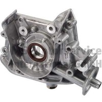 Pierburg ÖLpumpe 7.06595.19.0 FüR Accent Getz G4EB Tb G4EA Hyundai Lc 2