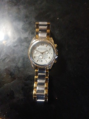michael kors 5685 