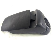 71754914 Armlehne Zentral Tunnel Lancia Delta 1.6 D 88KW 6M 5P (2012) Ersatzteil