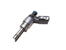 AUDI A6 4F2, C6 Einspritzdüse 06E906036C 5.20 Petrol 320kw 2008 23011268