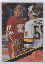 1993-94 Leaf German Titov #309 0a4