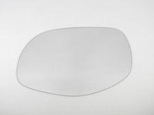 Glace de rétroviseur Porsche CAYENNE