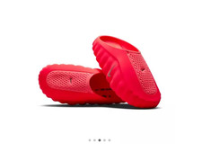 Nike Mind 001 Solar Red | HQ4307-600 | PRESAL...