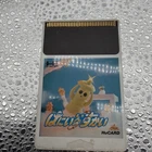 PC Engine HONEY IN THE SKY Hu Card Only Tested Japan