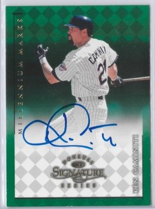 ramojo972 Cards | eBay Stores