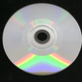 Used Game Software Mei Puru Dreamcast Love Simulation T 46510M Cash On Del Kmn24